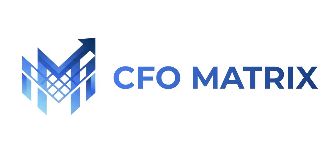 CFO Matrix